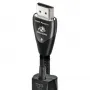 HDMI кабель AudioQuest HDMI Dragon 48 eARC Priority Braid (3.0 м)